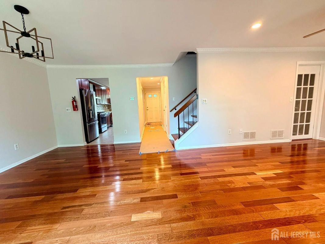 12 Dogwood Dr - Photo 2 of 25
