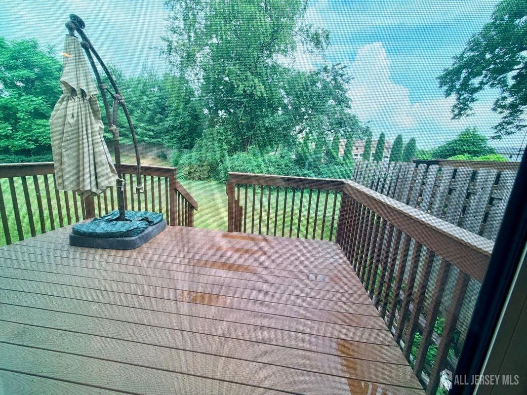 12 Dogwood Dr - Photo 6 of 25