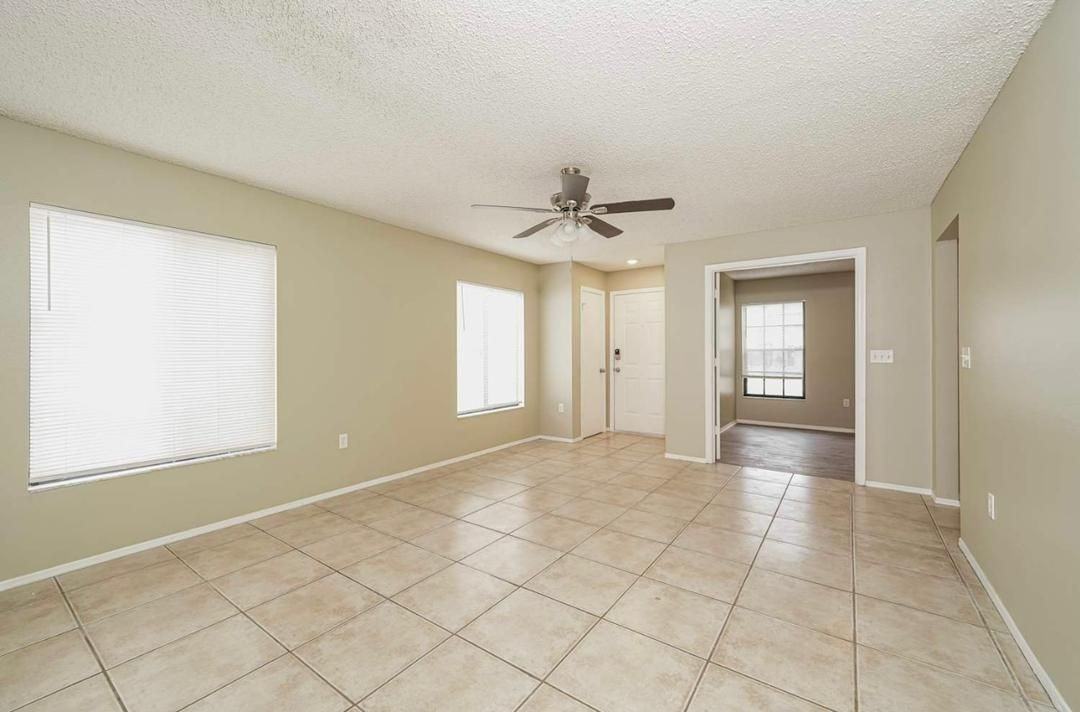 1650 Ariana St - Photo 2 of 8