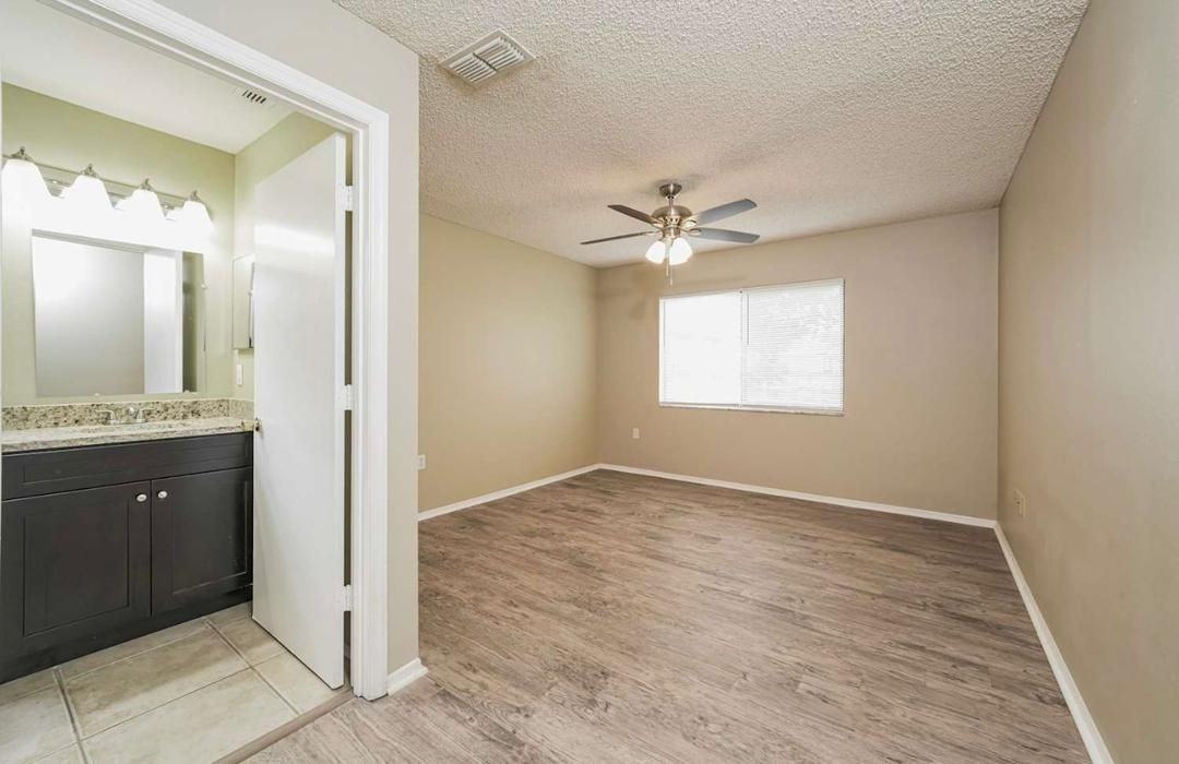 1650 Ariana St - Photo 3 of 8