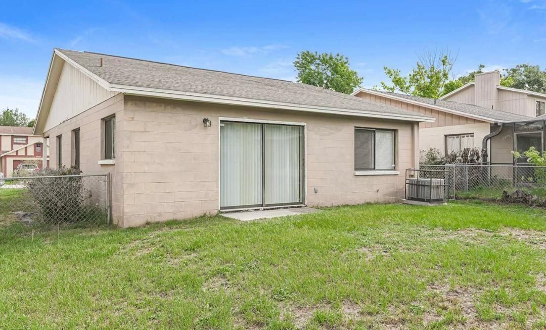 1650 Ariana St - Photo 5 of 8