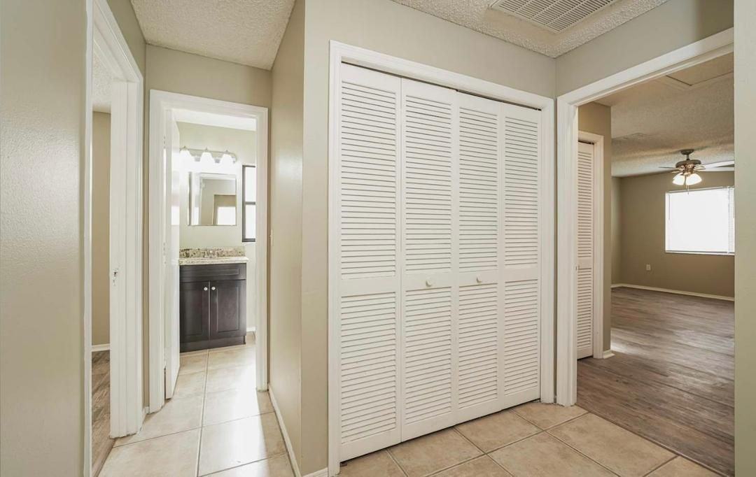 1650 Ariana St - Photo 6 of 8