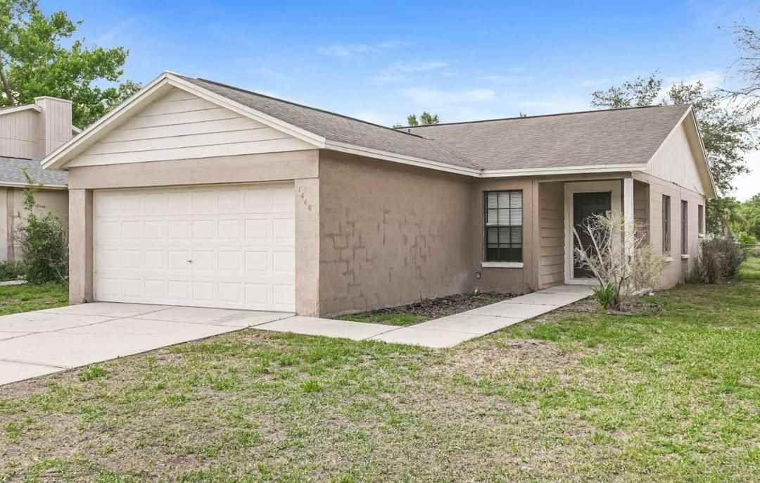 1650 Ariana St - Photo 7 of 8
