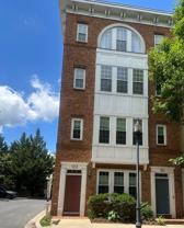 123 Bucksfield Rd - Photo 1 of 1
