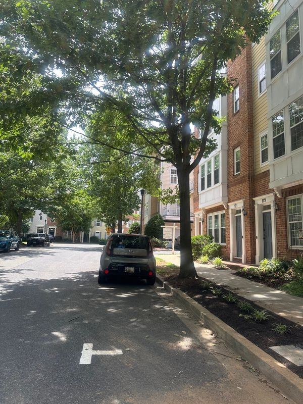 123 Bucksfield Rd - Photo 3 of 4