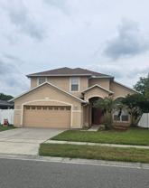 2500 Baykal Dr - Photo 1 of 1