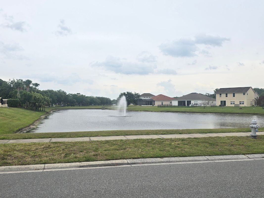 2500 Baykal Dr - Photo 2 of 21