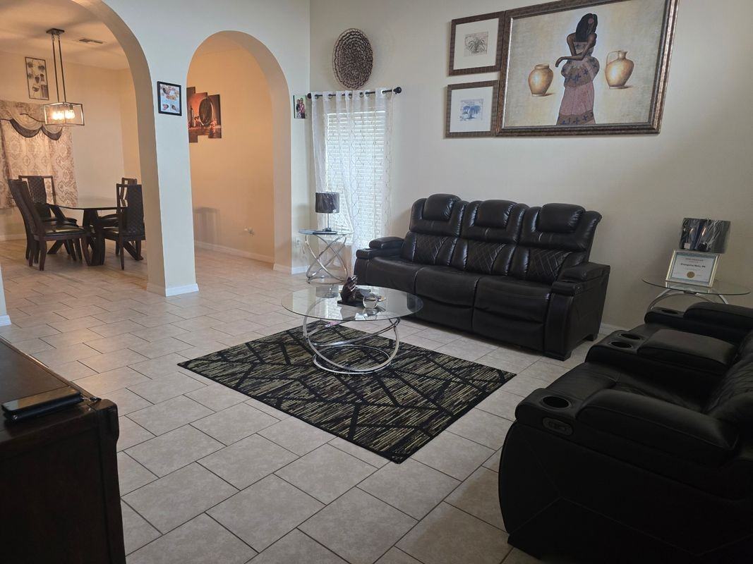 2500 Baykal Dr - Photo 3 of 21