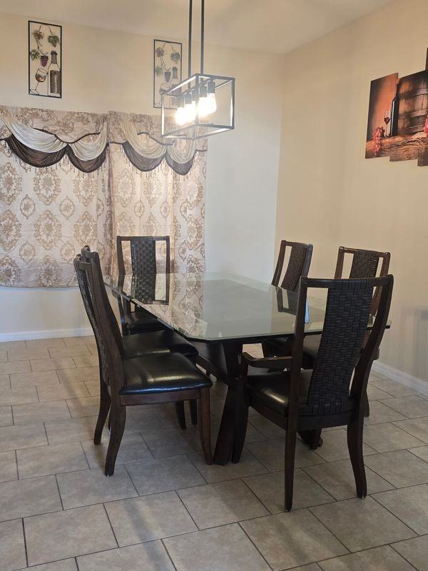 2500 Baykal Dr - Photo 4 of 21