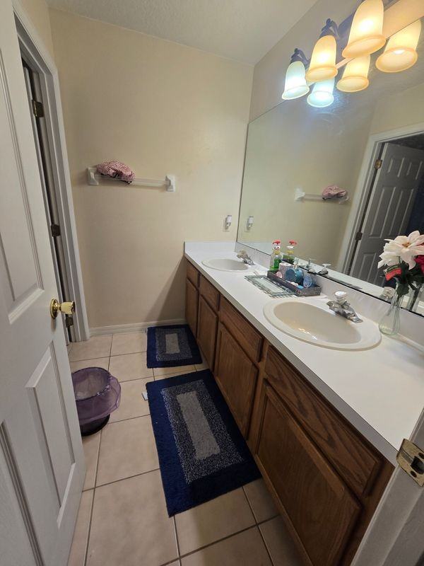 2500 Baykal Dr - Photo 5 of 21