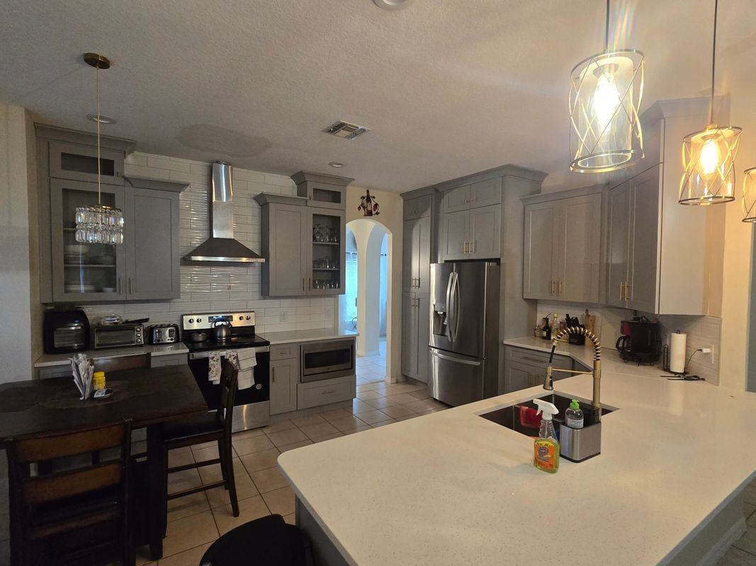 2500 Baykal Dr - Photo 6 of 21