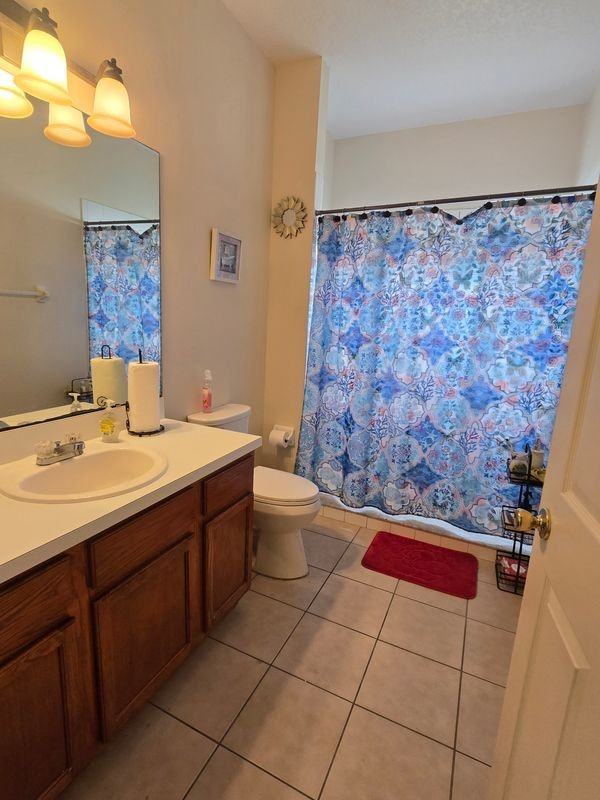 2500 Baykal Dr - Photo 7 of 21