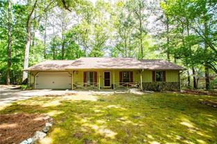 1499 Stonington Ct - Photo 1 of 1