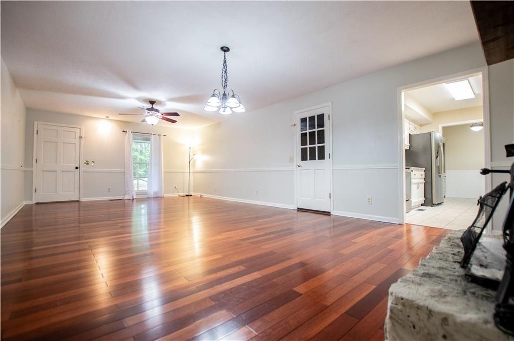 1499 Stonington Ct - Photo 5 of 50