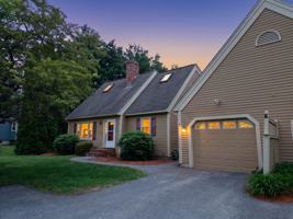 featured image of 246 Winding Pond Rd