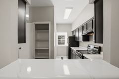 7719 Cambridge St - Photo 1 of 1