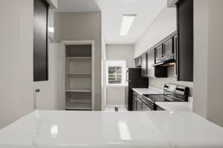 7719 Cambridge St - Photo 1 of 1