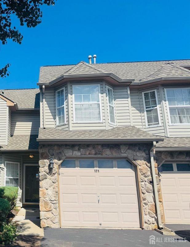 171 Nebula Rd