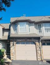 171 Nebula Rd - Photo 1 of 1
