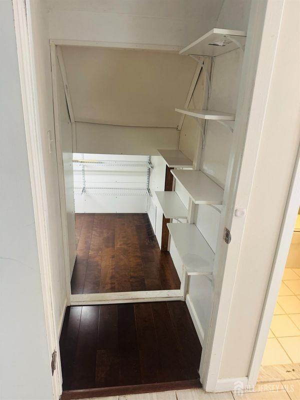 171 Nebula Rd - Photo 5 of 19
