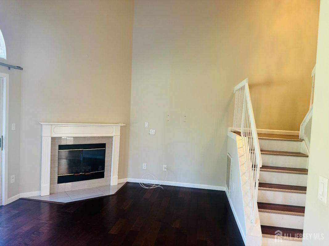 171 Nebula Rd - Photo 6 of 19