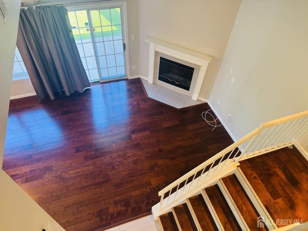 171 Nebula Rd - Photo 7 of 19