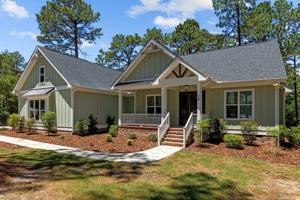featured image of 24 Kilbride Dr