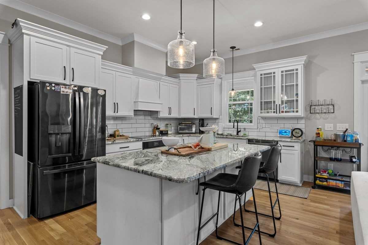 24 Kilbride Dr - Photo 2 of 11