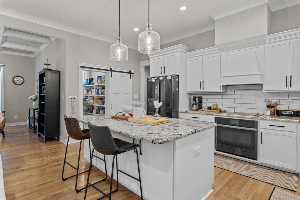 24 Kilbride Dr - Photo 4 of 11