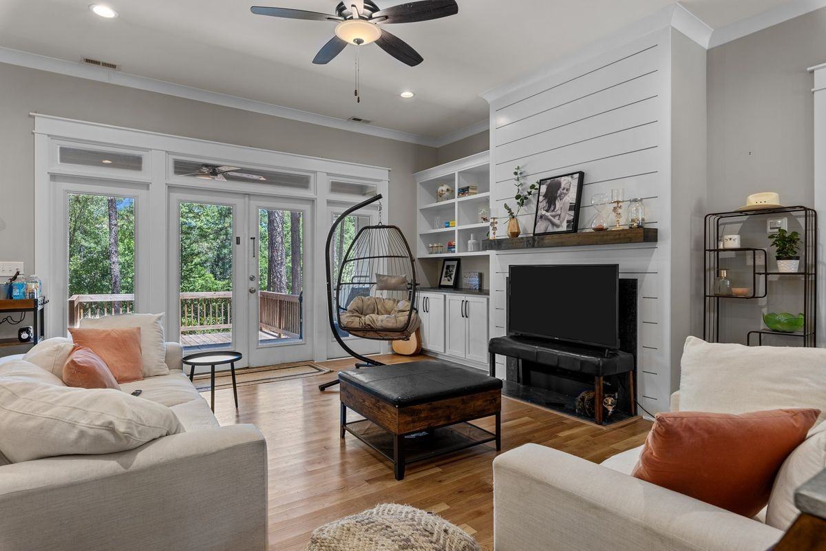 24 Kilbride Dr - Photo 5 of 11