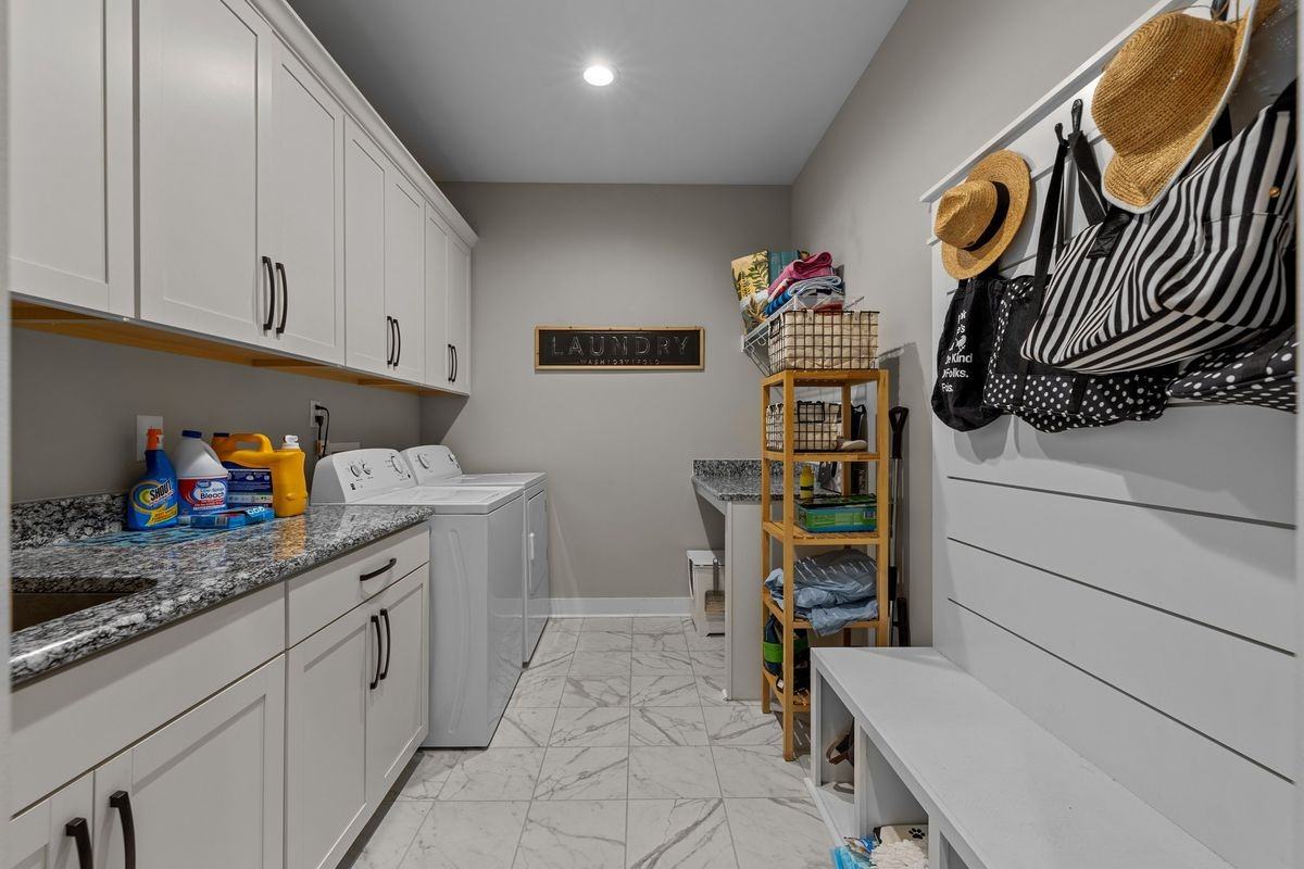 24 Kilbride Dr - Photo 6 of 11