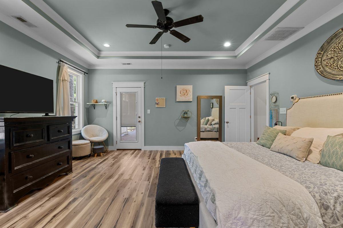 24 Kilbride Dr - Photo 7 of 11