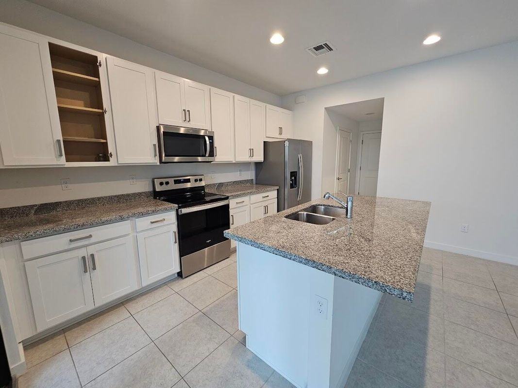 8641 Lake Worth Rd - Photo 3 of 10