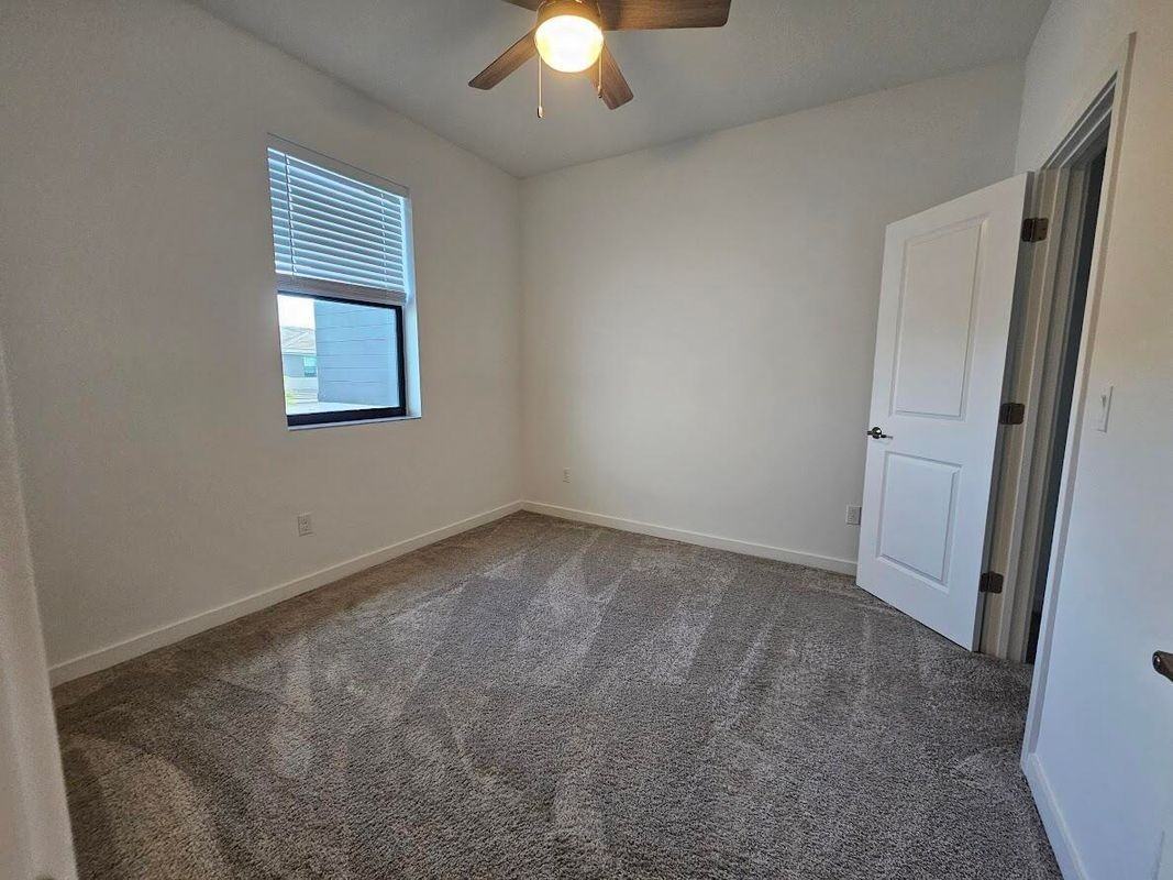 8641 Lake Worth Rd - Photo 4 of 10
