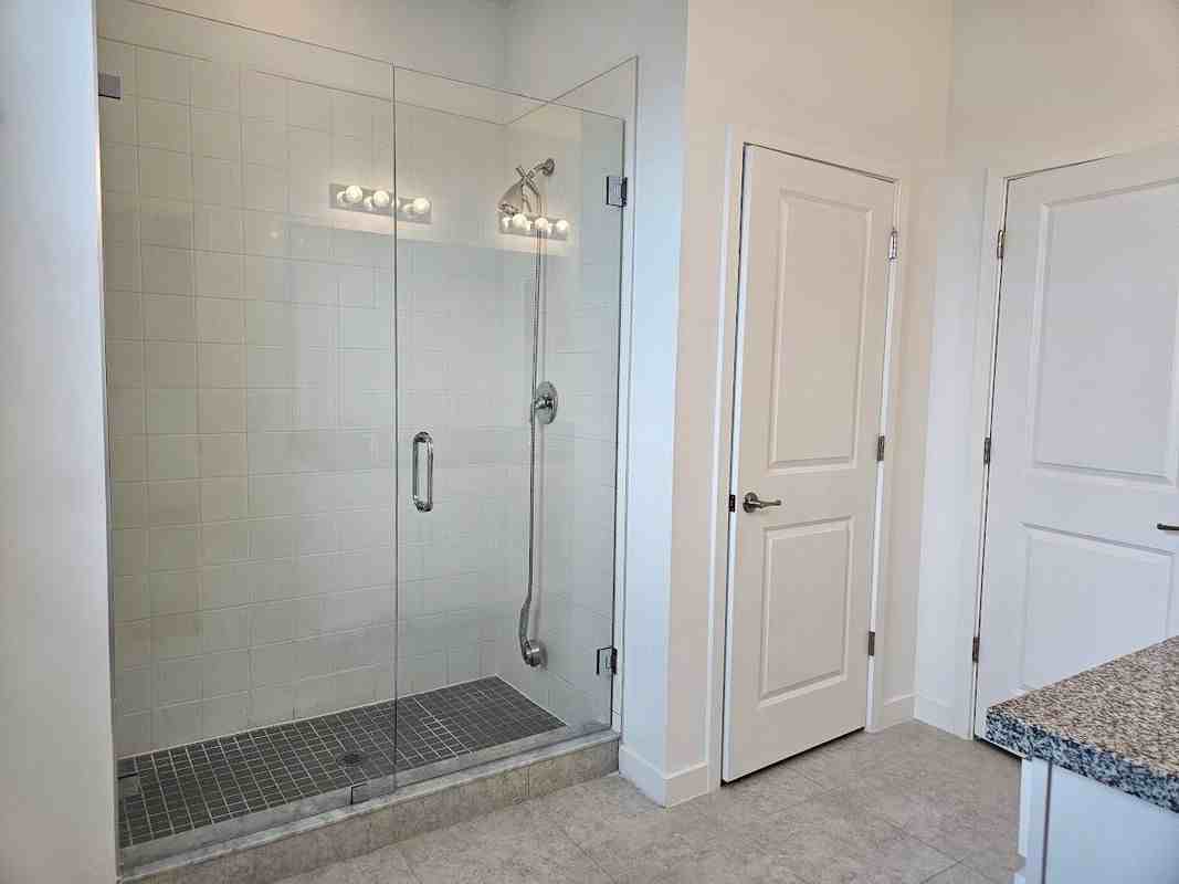8641 Lake Worth Rd - Photo 5 of 10