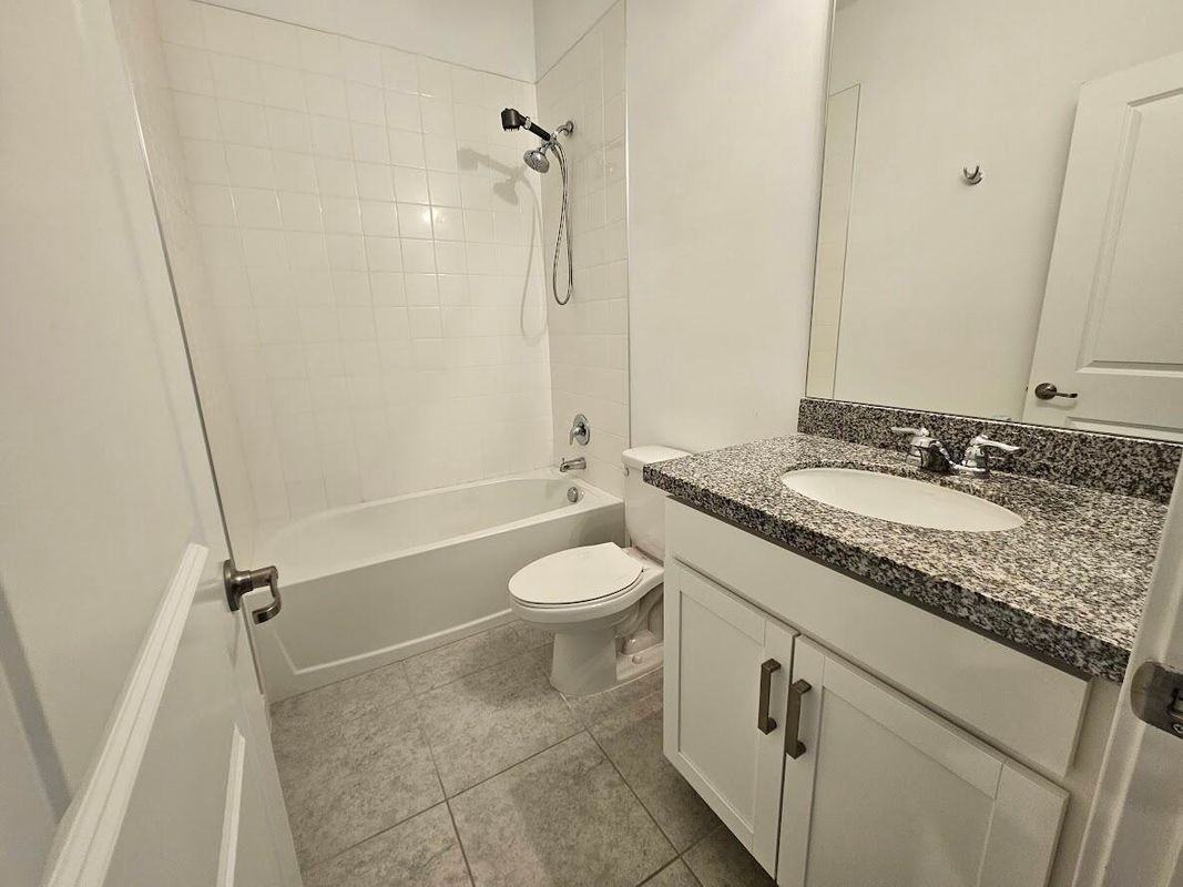 8641 Lake Worth Rd - Photo 6 of 10