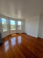 featured image of 2215 Bruckner Blvd