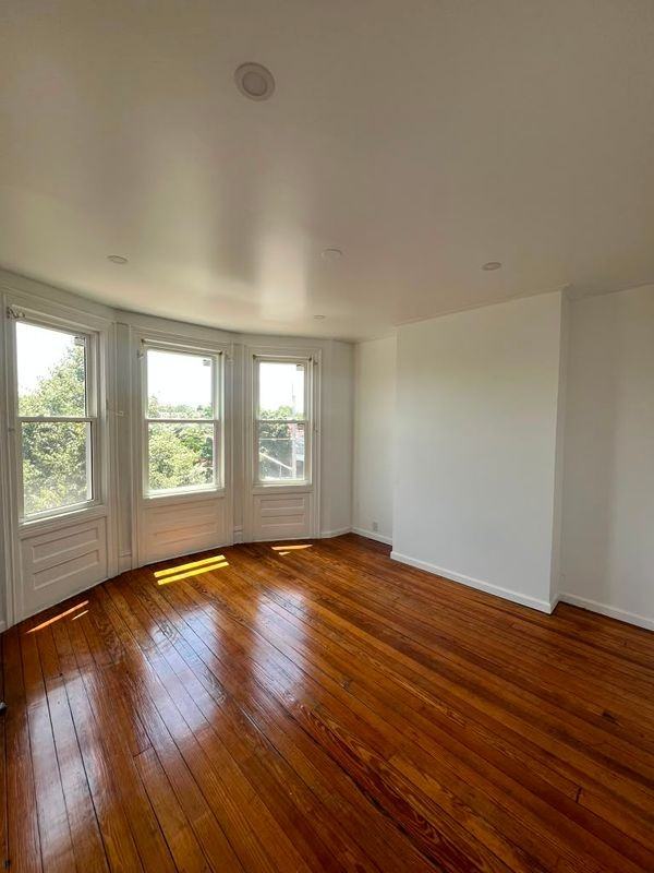 2215 Bruckner Blvd - Photo 7 of 7