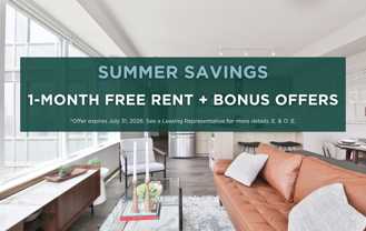 Evolv Rental Residence - Photo 1 of 1