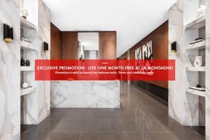 featured image of 2015 Rue De La Montagne