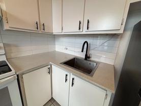2189 Rue Denonville - Photo 1 of 1