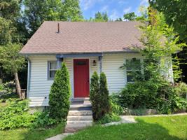 featured image of 143 Cline Avenue South #Lower