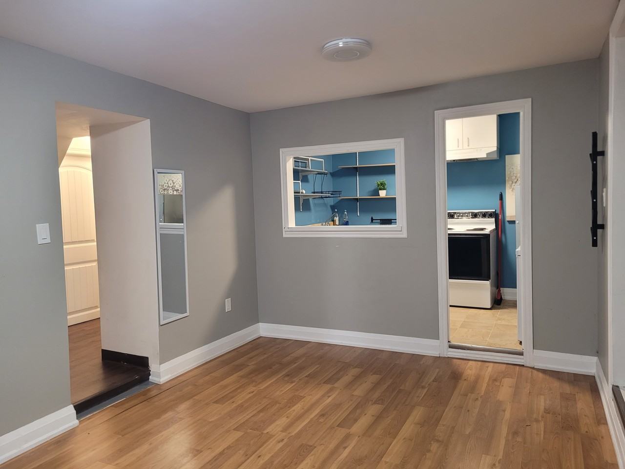 143 Cline Avenue South - Photo 2 of 15