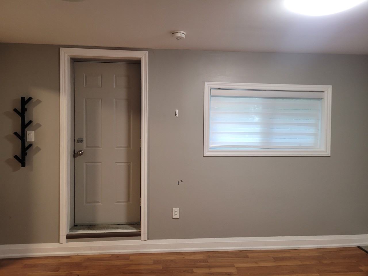 143 Cline Avenue South - Photo 5 of 15