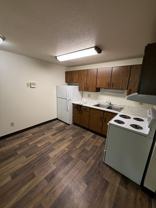 Summerset Apartments - Photo 1 of 1