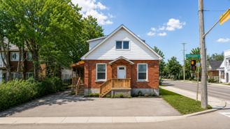 958 Concession St - Photo 1 of 1