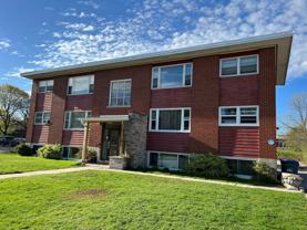 5 Meyer Dr - Photo 1 of 1