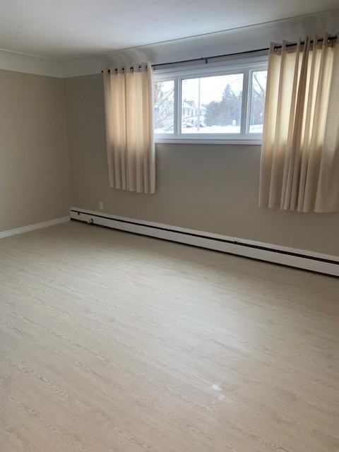 1-5 Meyer Drive Guelph - Photo 2 of 13