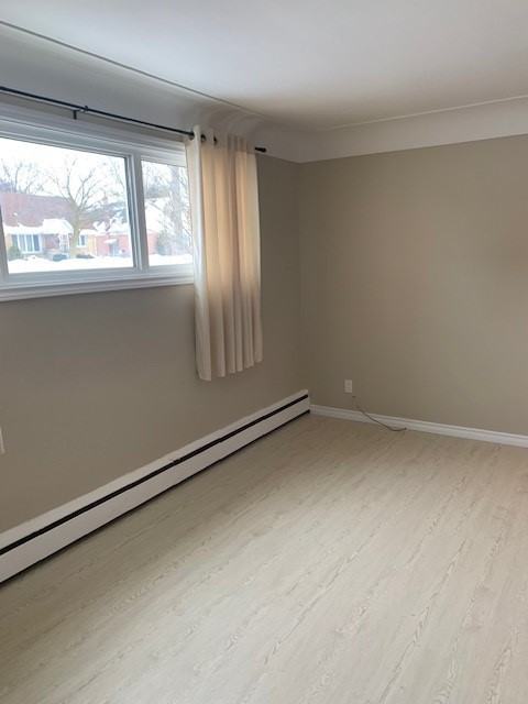 1-5 Meyer Drive Guelph - Photo 3 of 13