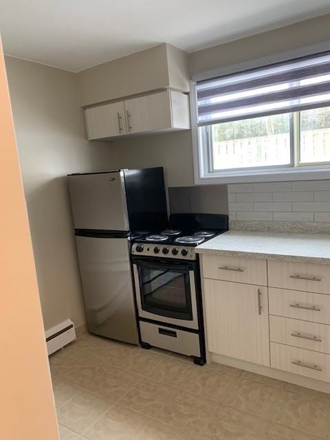 1-5 Meyer Drive Guelph - Photo 4 of 13